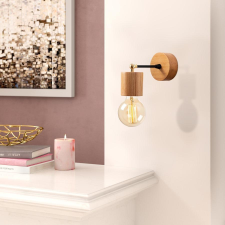 TUTI AG Fali lámpa, Xanthos - N-865 világítás