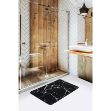 TUTI AG Fürdőszobaszőnyeg Marble Djt (40 x 60) lakástextília