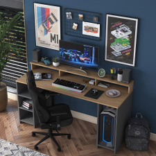 TUTI AG Íróasztal HA110 - 2629 íróasztal