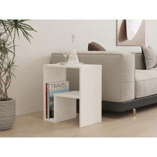 TUTI AG Kis asztal Yepa - White bútor