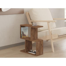 TUTI AG Kis asztal Zet - Atlantic bútor