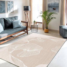 TUTI AG Szőnyeg (100 x 150), Infkece19 lakástextília