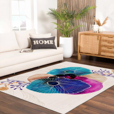 TUTI AG Szőnyeg (100 x 200), Infkece18 lakástextília