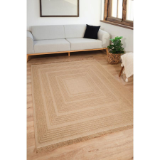 TUTI AG Szőnyeg (100 x 300), Natura 6662 lakástextília