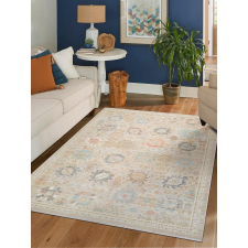 TUTI AG Szőnyeg (100 x 300), Rustik 2221 - Beige lakástextília
