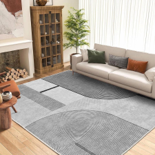 TUTI AG Szőnyeg (140 x 220), Infkece14 lakástextília