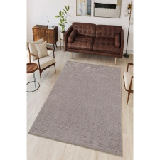 TUTI AG Szőnyeg (160 x 400), Loopo Lp002 lakástextília