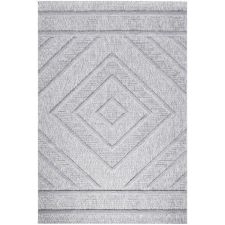 TUTI AG Szőnyeg (80 x 150), 58646A Silva - Grey lakástextília