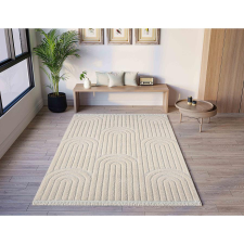 TUTI AG Szőnyeg (80 x 150), Janerio - Cream lakástextília