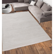 TUTI AG Szőnyeg (80 x 150), Leo 2971 - Cream lakástextília
