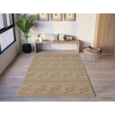 TUTI AG Szőnyeg (80 x 300), Aselya - Beige lakástextília