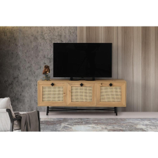 TUTI AG TV szekrény Alcazar 140 bútor