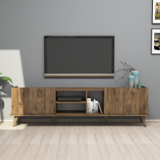 TUTI AG TV szekrény Elegante 1310 bútor