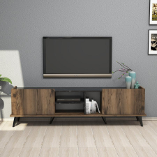 TUTI AG TV szekrény Elegante 1330 bútor