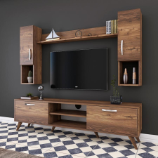 TUTI AG TV szekrény M27 - 284 bútor
