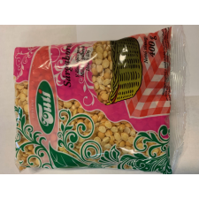 Tuti hántolt feles sárgaborsó 500 g alapvető élelmiszer