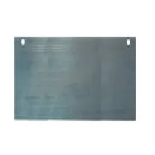 Tuti spakli Falkaparóhoz betét 4310-4312-hez festő és tapétázó eszköz