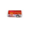 Tuti Szemeteszsák, pipere, 10 l, 40 db, TUTI