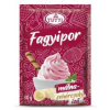  Tutti Fagyipor Málna-Fehércsokoládé Ízben 80g