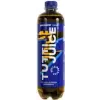  Tutti Juice Red Grape PET 600ml DRS