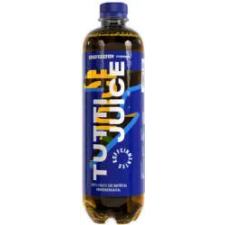  Tutti Juice Red Grape PET 600ml DRS üdítő, ásványviz, gyümölcslé