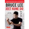 Tuttle Publishing Bruce Lee Jeet Kune Do | Bruce Lee,John Little