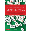 Tuttle Publishing Complete Book of Mah Jongg | Amy Lo
