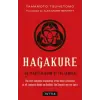Tuttle Publishing Hagakure | Yamamoto Tsunetomo