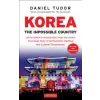 Tuttle Publishing Korea: The Impossible Country | Daniel Tudor