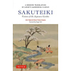 Tuttle Publishing Sakuteiki: A Modern Translation of JapanÆs Gardening Classic | Marc Peter Keane