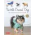 Tuttle Publishing Well-Dressed Dog | Toshio Kaneko
