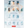 Tuttle Publishing Zen Flesh, Zen Bones | Paul Reps,Nyogen Senzaki
