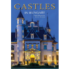 Tutunzis István, Kolozsvári Ildikó - Castles in Hungary
