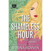 Tuxbury Publishing LLC The Shameless Hour | Sarina Bowen