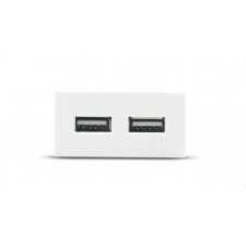 Tuya SMARTZILLA Tuya moduláris USB csatlakozó okos kiegészítő