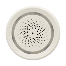 Tuya SMARTZILLA Tuya WIFI Riasztó sziréna okos kiegészítő
