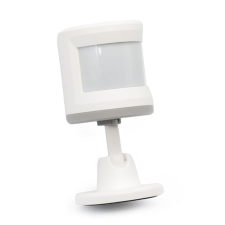 Tuya SMARTZILLA Tuya Zigbee Jelenlétérzékelő okos kiegészítő