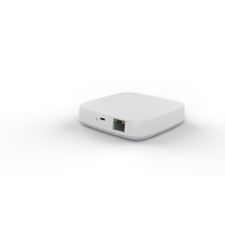Tuya SMARTZILLA Tuya Zigbee központ 67 eszközhöz okos kiegészítő