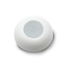 Tuya SMARTZILLA Tuya Zigbee Vízbetörés érzékelő okos kiegészítő