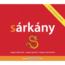 Tűz játékcsomag egyéb könyv