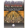 Tűz keleten - Paul Bracken