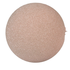  Tűzahab golyó száraz 120mm Victorai (db ár) dekorációs kellék