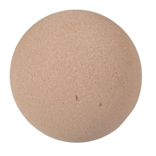  Tűzahab golyó száraz 200mm Victoria dekorációs kellék