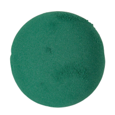  Tűzahab golyó vízes 90mm Victoria (db ár) dekorációs kellék