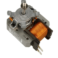  Tűzhely motor FIME A20R00107 beépíthető gépek kiegészítői