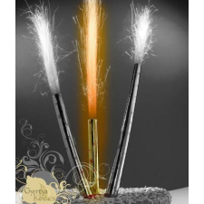  Tűzijáték 16-18 cm-es gyertyaöntő forma