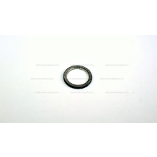  Tűzkarika 25/32.5mm kipufogó alkatrész
