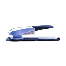 Tűzőgép EAGLE Alpha S6030B asztali 60 lap 23/10 fekete tűzőgép
