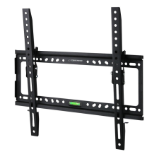TV fali konzol 66-162cm átmérőjű tévékhez tv állvány és fali konzol