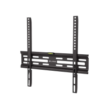 TV Fali Tartó konzol, ultra vékony - 26" - 55" tv állvány és fali konzol
